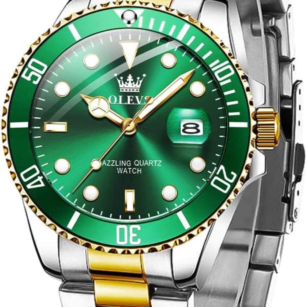 watch rolex