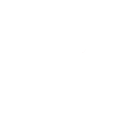 markty